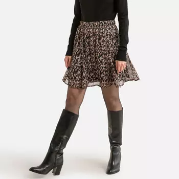 Юбка LaRedoute