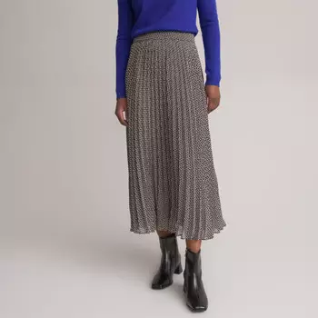 Юбка LaRedoute