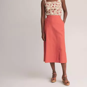 Юбка LaRedoute