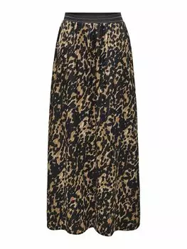 Юбка LaRedoute