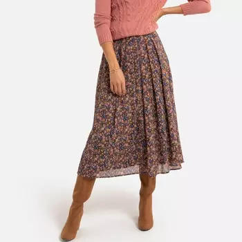 Юбка LaRedoute