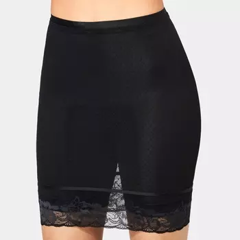 Юбка моделирующая, Magic Wire Lite