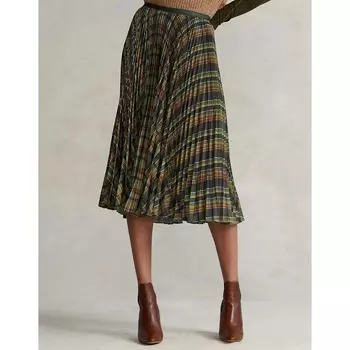 Юбка POLO RALPH LAUREN