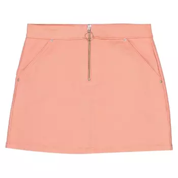 Юбка прямая 10-16 лет