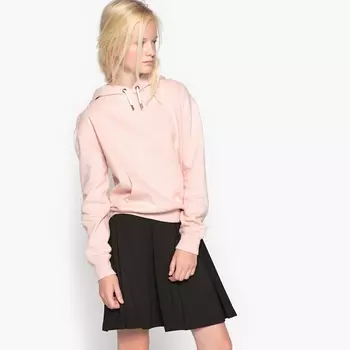 Юбка расклешенная, 10-16 лет