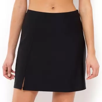 Юбка Taillissime