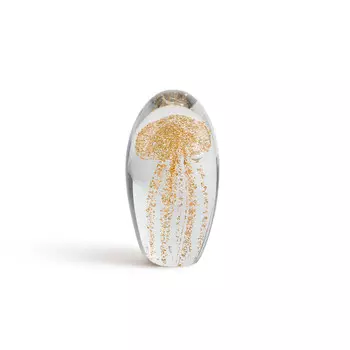 Камея LaRedoute