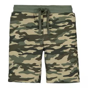 Камуфляжные LaRedoute