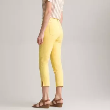 Капри ANNE WEYBURN