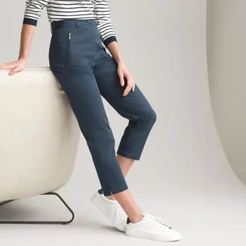 Капри LaRedoute