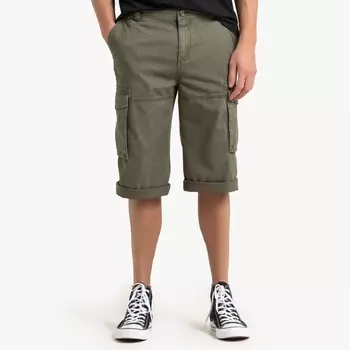 Капри LaRedoute