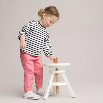 Капри LaRedoute