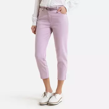 Капри LaRedoute