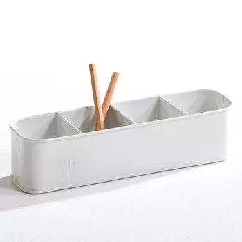 Карандашница LaRedoute