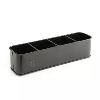 Карандашница La Redoute