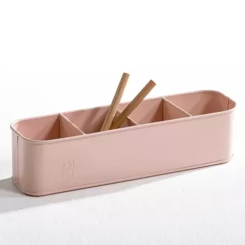 Карандашница LaRedoute