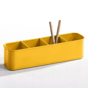 Карандашница LaRedoute