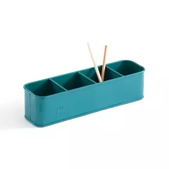 Карандашница LaRedoute