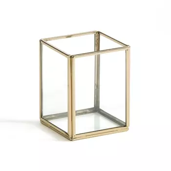 Карандашница LaRedoute