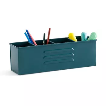 Карандашница LaRedoute