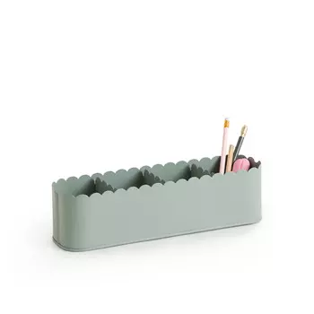 Карандашница LaRedoute