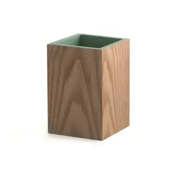 Карандашница LaRedoute