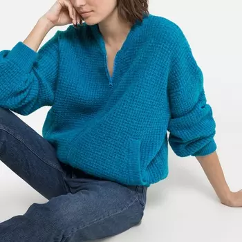 Кардиган AMERICAN VINTAGE