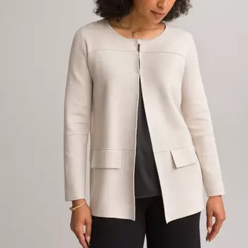 Кардиган LaRedoute