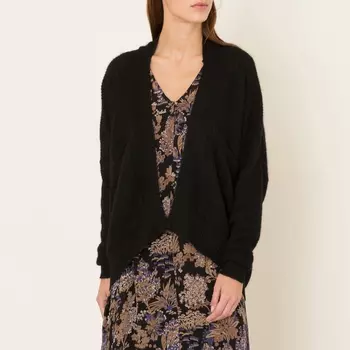 Кардиган длинный, женский FALCON