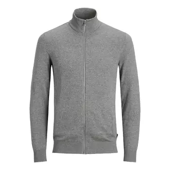 Кардиган JACK &amp; JONES