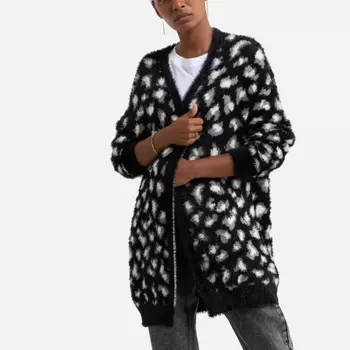 Кардиган La Redoute