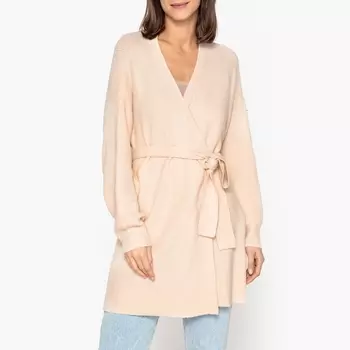 Кардиган LaRedoute
