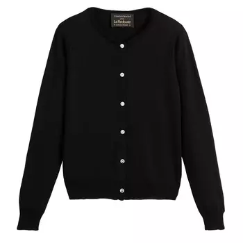 Кардиган LaRedoute