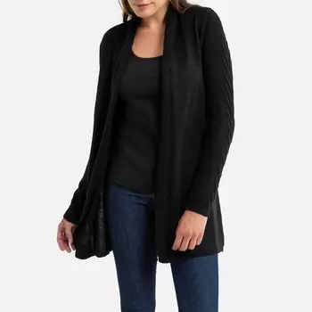 Кардиган LaRedoute