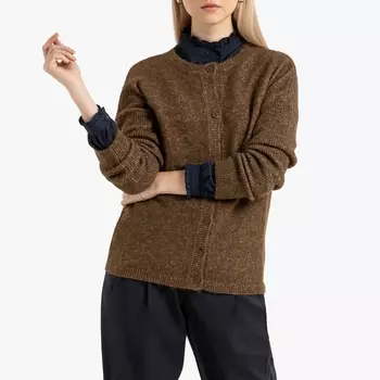 Кардиган LaRedoute