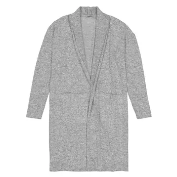 Кардиган La Redoute