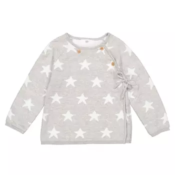 Кардиган La Redoute