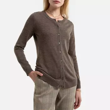 Кардиган LaRedoute