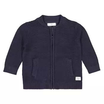 Кардиган La Redoute