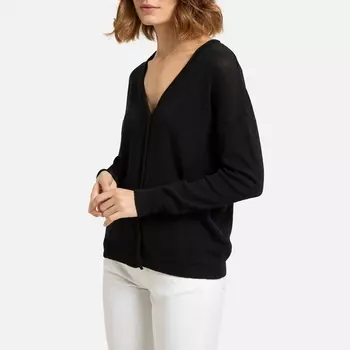 Кардиган La Redoute