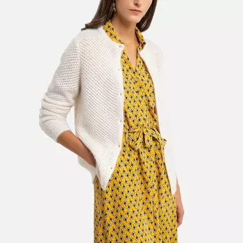 Кардиган La Redoute