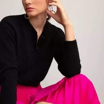 Кардиган La Redoute