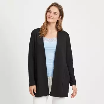 Кардиган LaRedoute