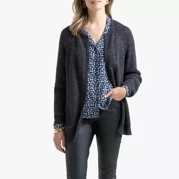 Кардиган La Redoute