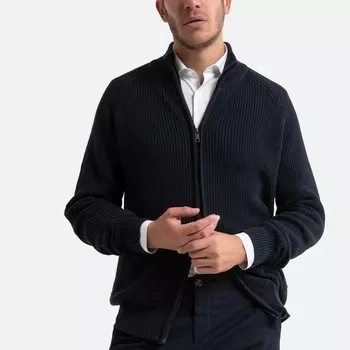 Кардиган La Redoute