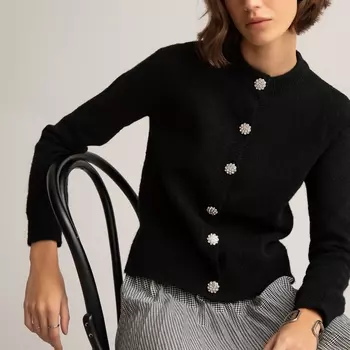 Кардиган La Redoute