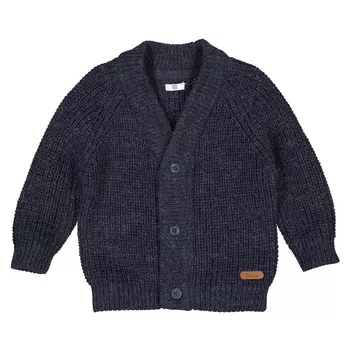 Кардиган LaRedoute