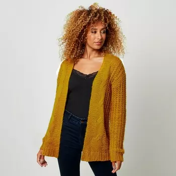 Кардиган La Redoute