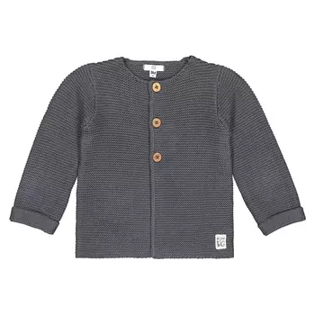 Кардиган LaRedoute