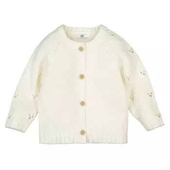 Кардиган La Redoute